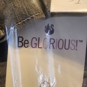 Gloria Vanderbilt  Amanda The original slimming Jean